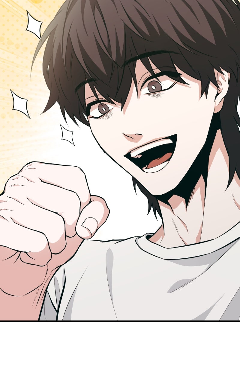 Read Ultimate Shut In Manga Online