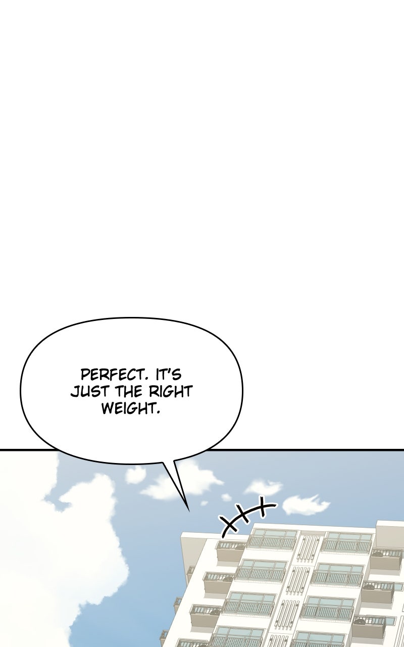 Read Ultimate Shut In Manga Online