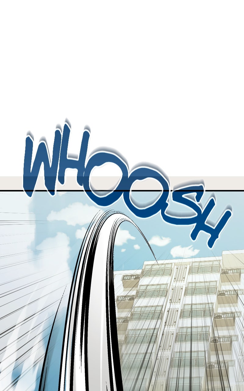 Read Ultimate Shut In Manga Online