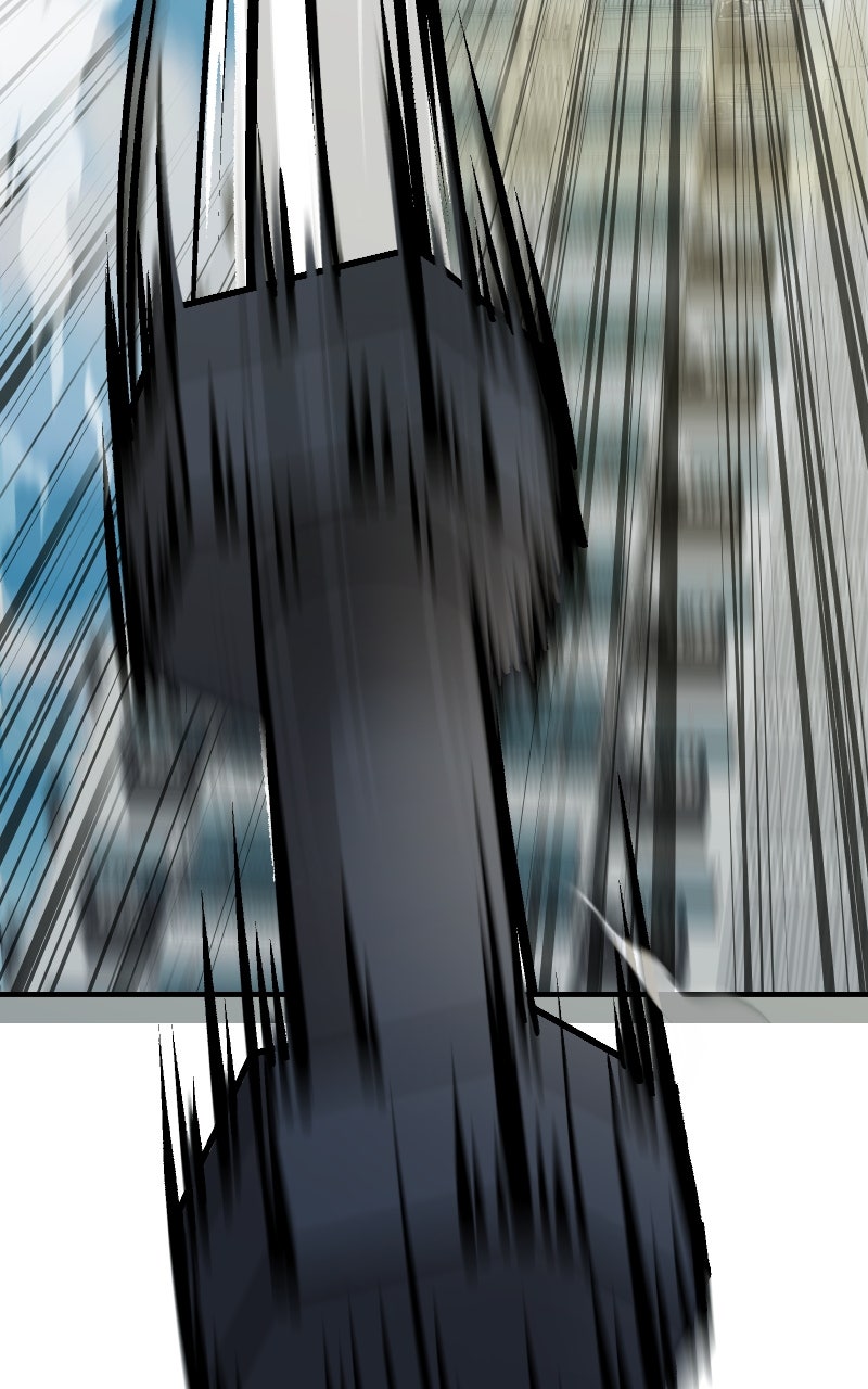 Read Ultimate Shut In Manga Online
