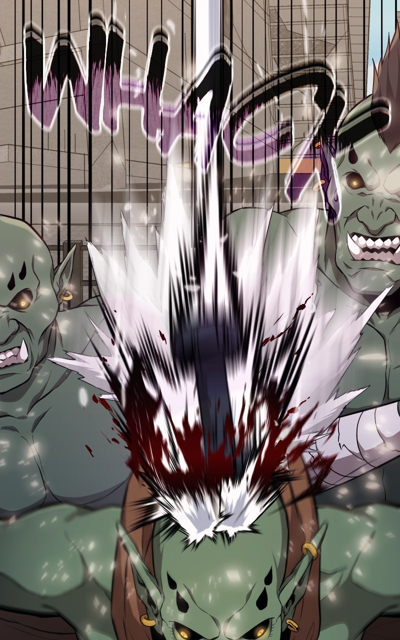 Read Ultimate Shut In Manga Online