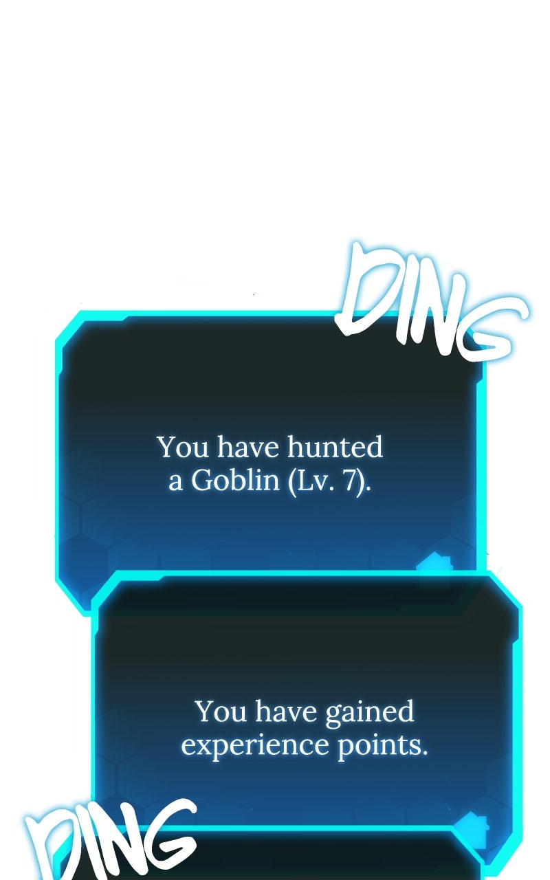Read Ultimate Shut In Manga Online