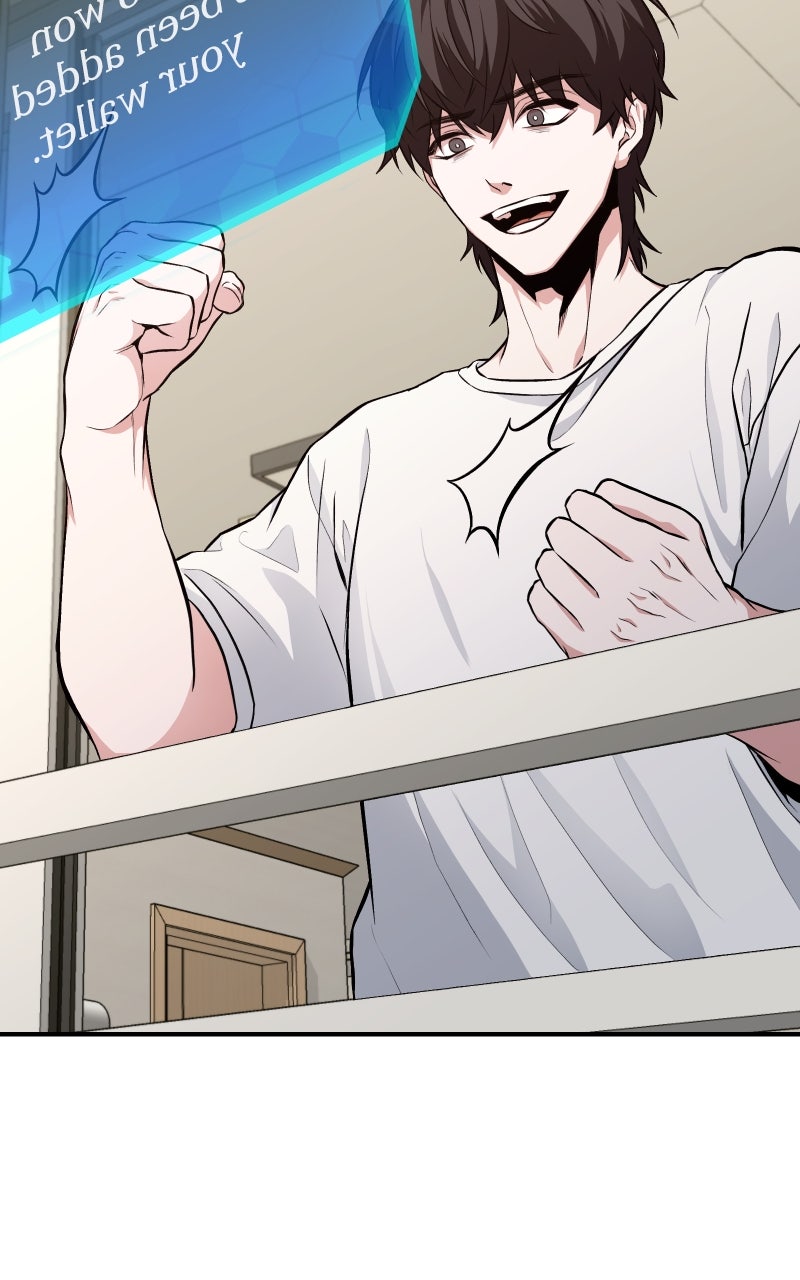 Read Ultimate Shut In Manga Online