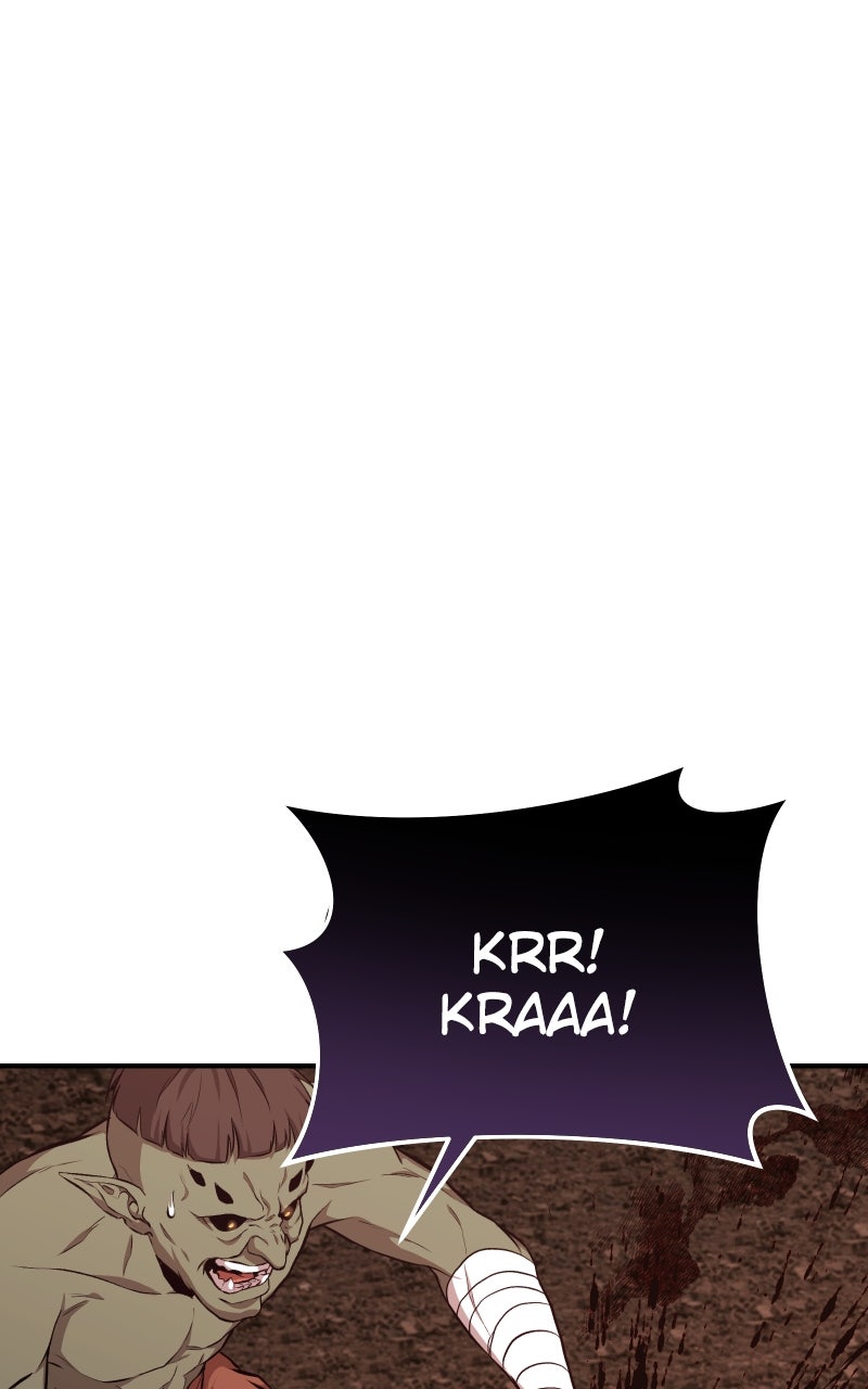 Read Ultimate Shut In Manga Online