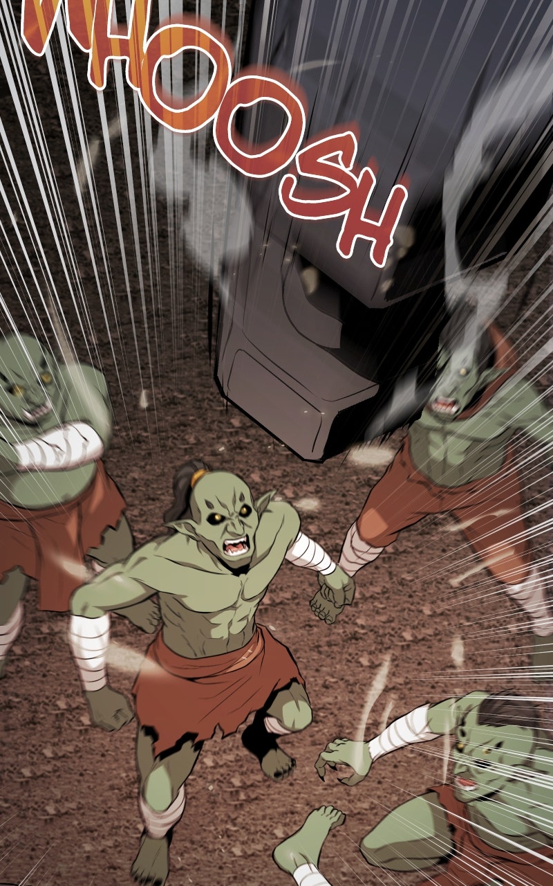 Read Ultimate Shut In Manga Online