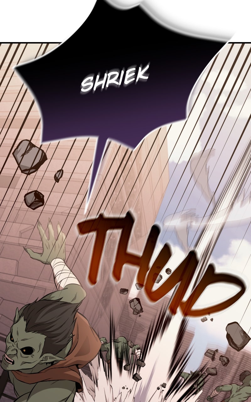 Read Ultimate Shut In Manga Online