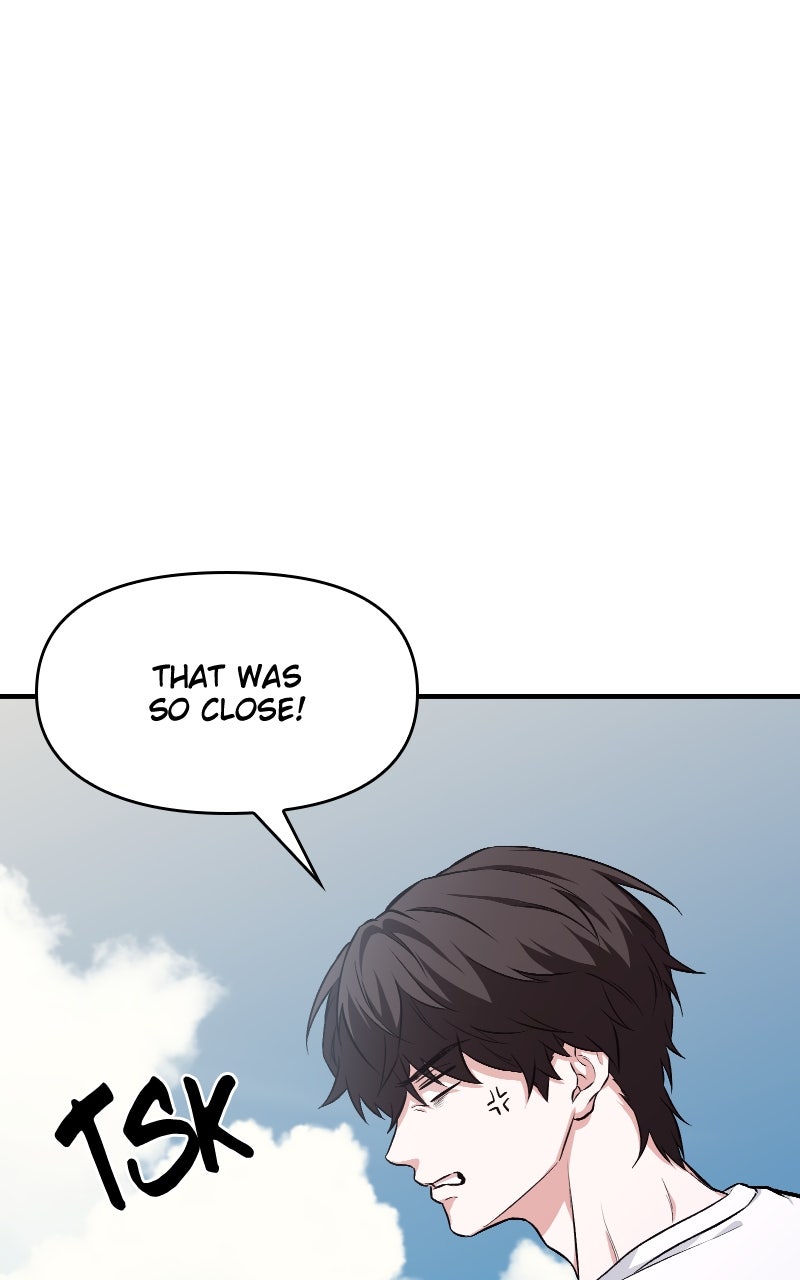 Read Ultimate Shut In Manga Online