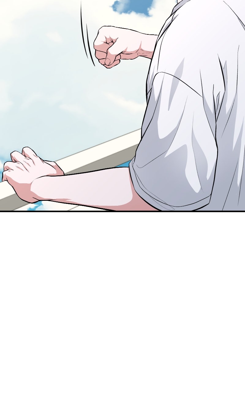 Read Ultimate Shut In Manga Online