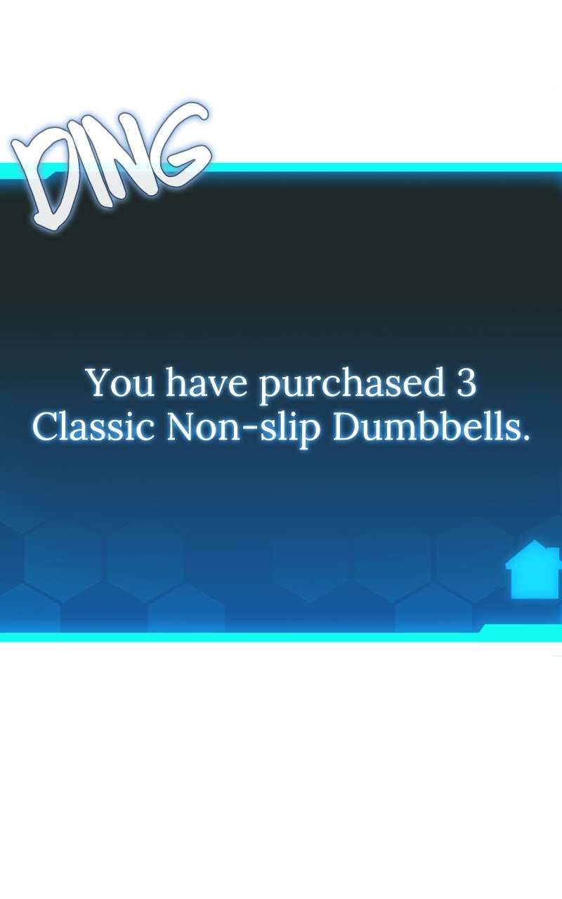 Read Ultimate Shut In Manga Online