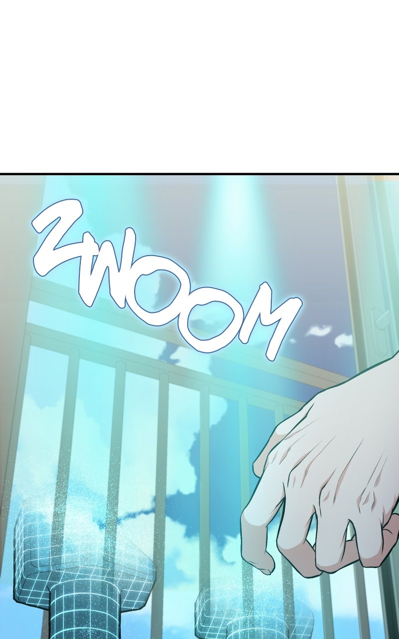 Read Ultimate Shut In Manga Online
