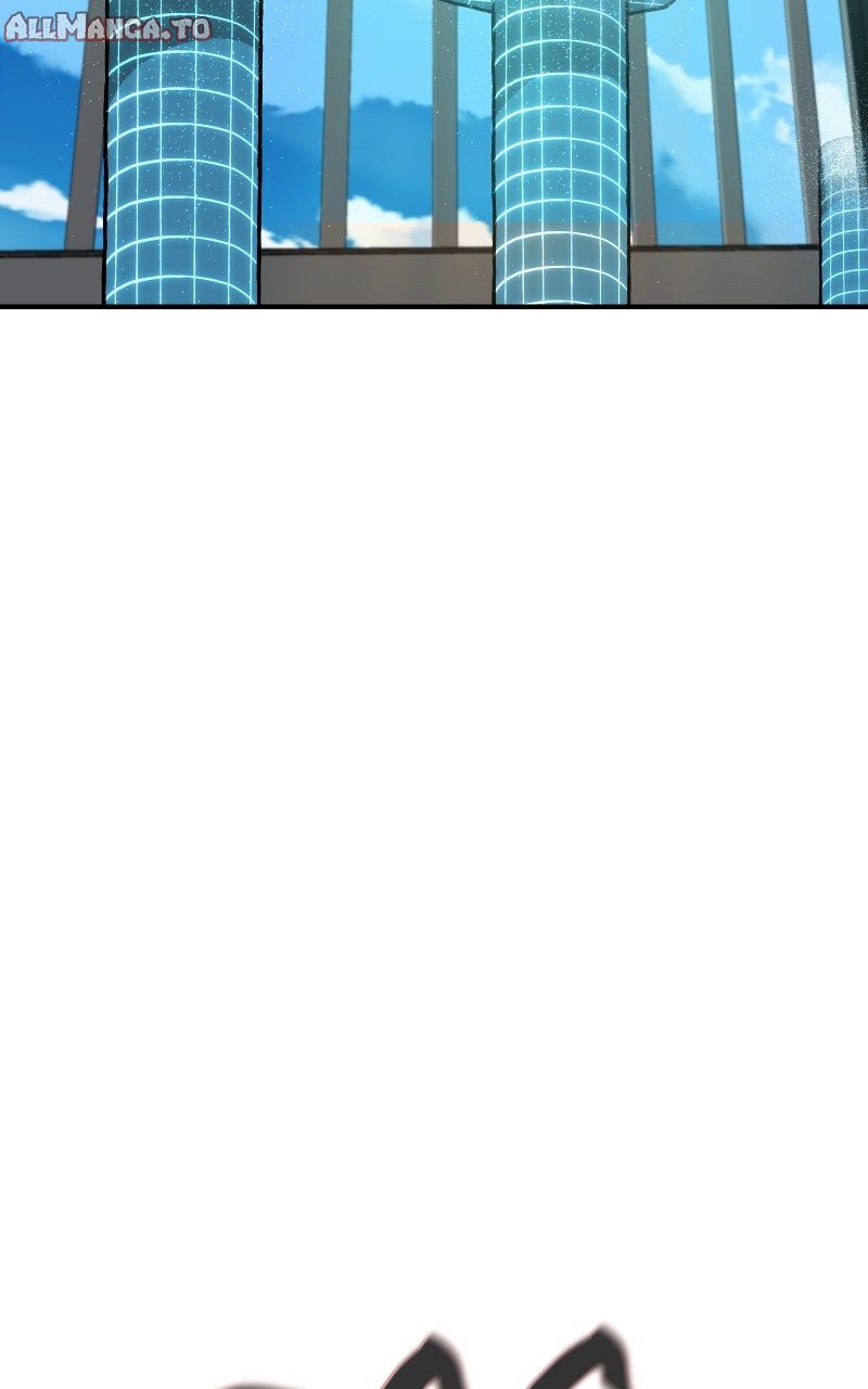 Read Ultimate Shut In Manga Online