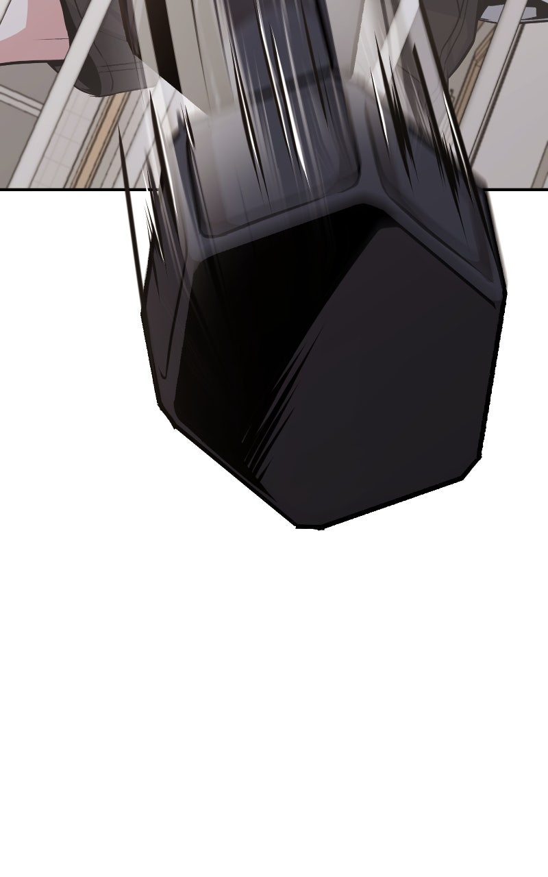 Read Ultimate Shut In Manga Online