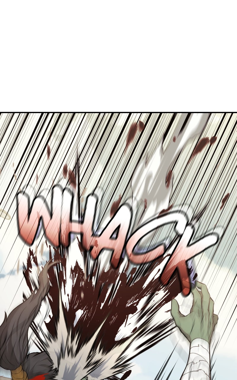 Read Ultimate Shut In Manga Online