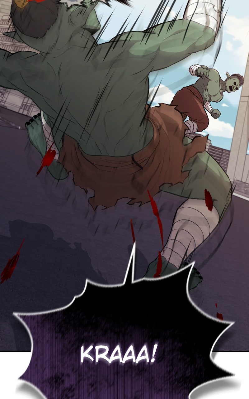 Read Ultimate Shut In Manga Online
