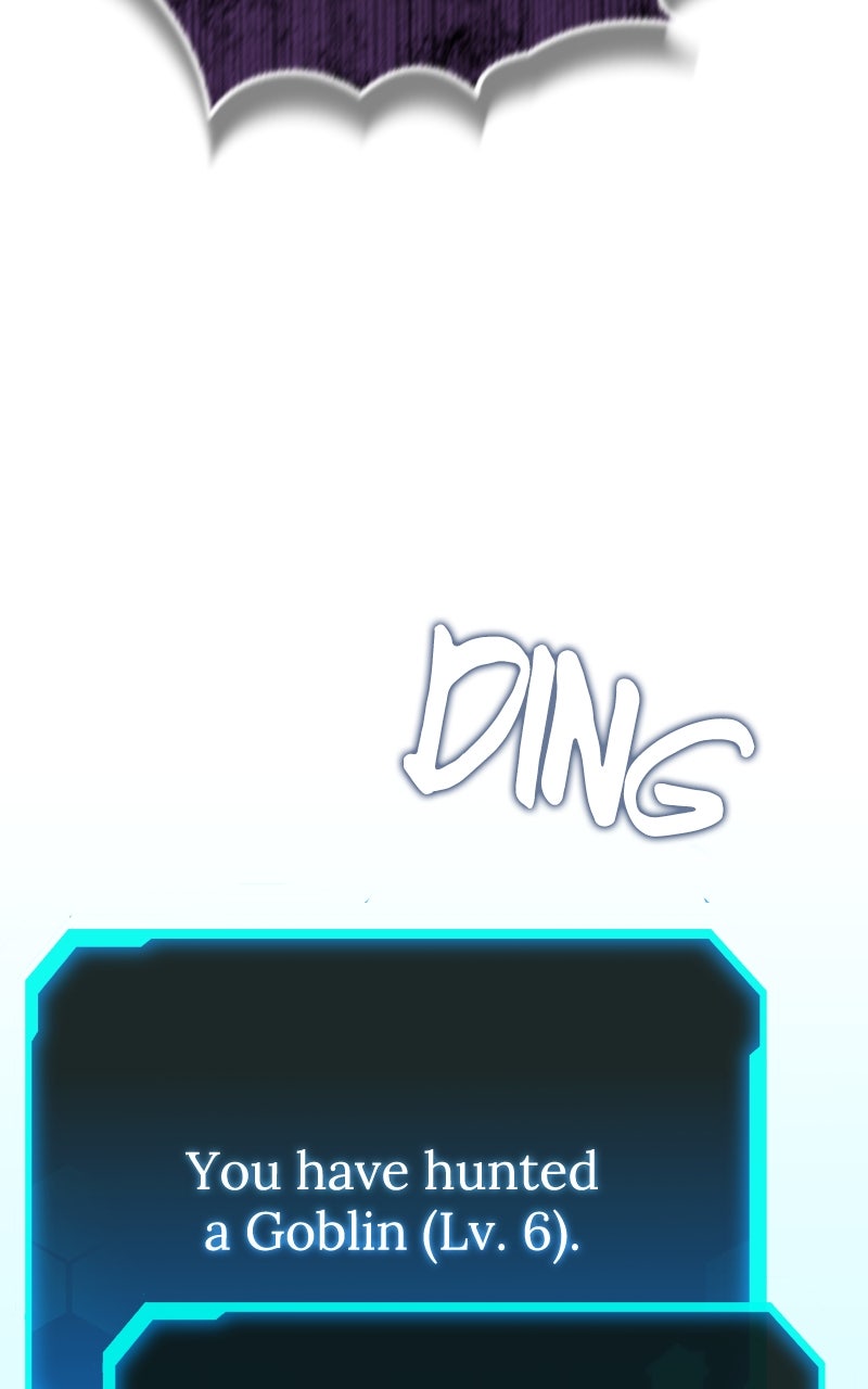 Read Ultimate Shut In Manga Online
