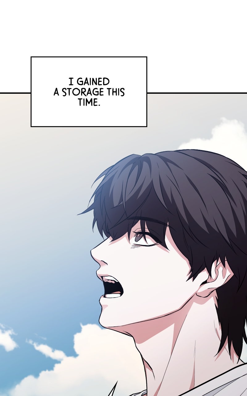 Read Ultimate Shut In Manga Online