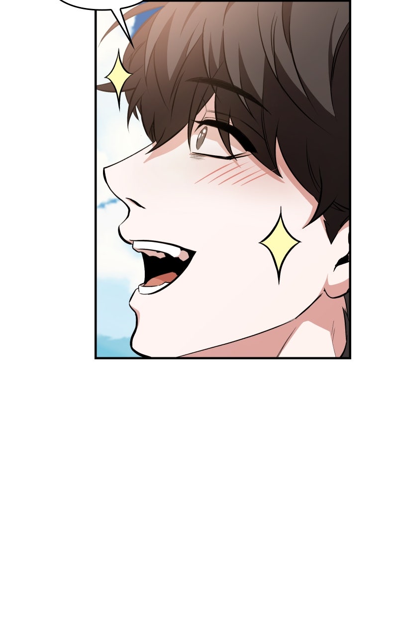 Read Ultimate Shut In Manga Online