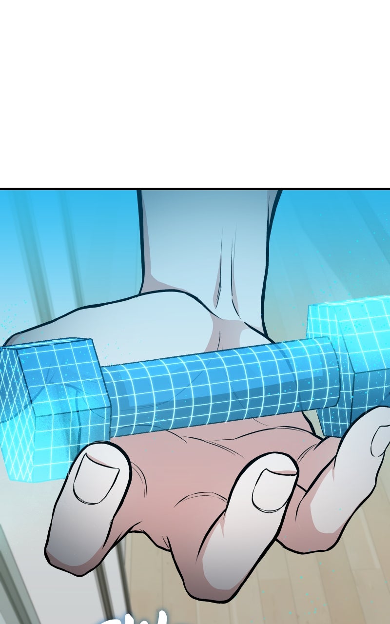 Read Ultimate Shut In Manga Online
