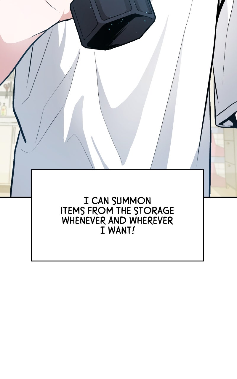 Read Ultimate Shut In Manga Online
