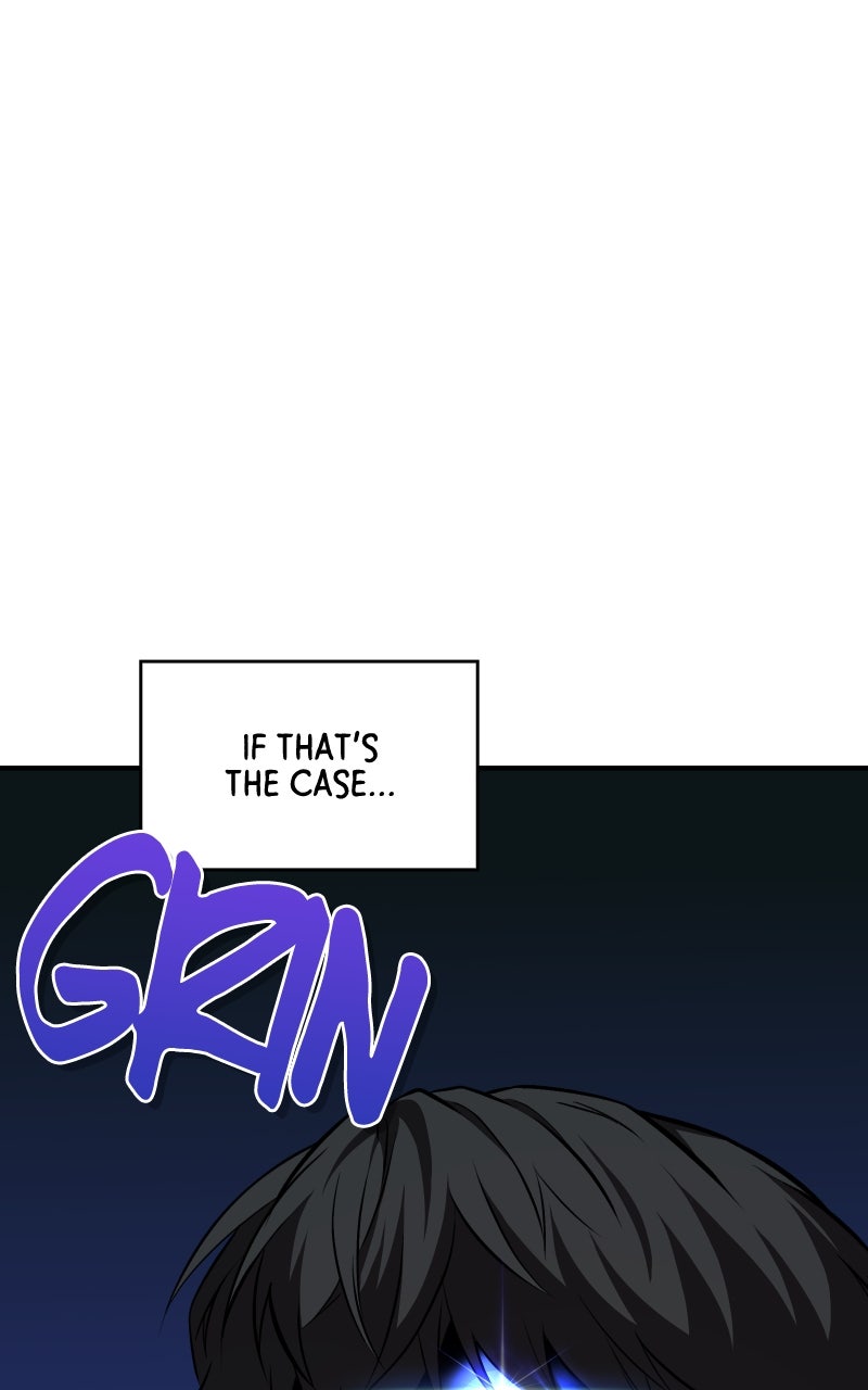 Read Ultimate Shut In Manga Online