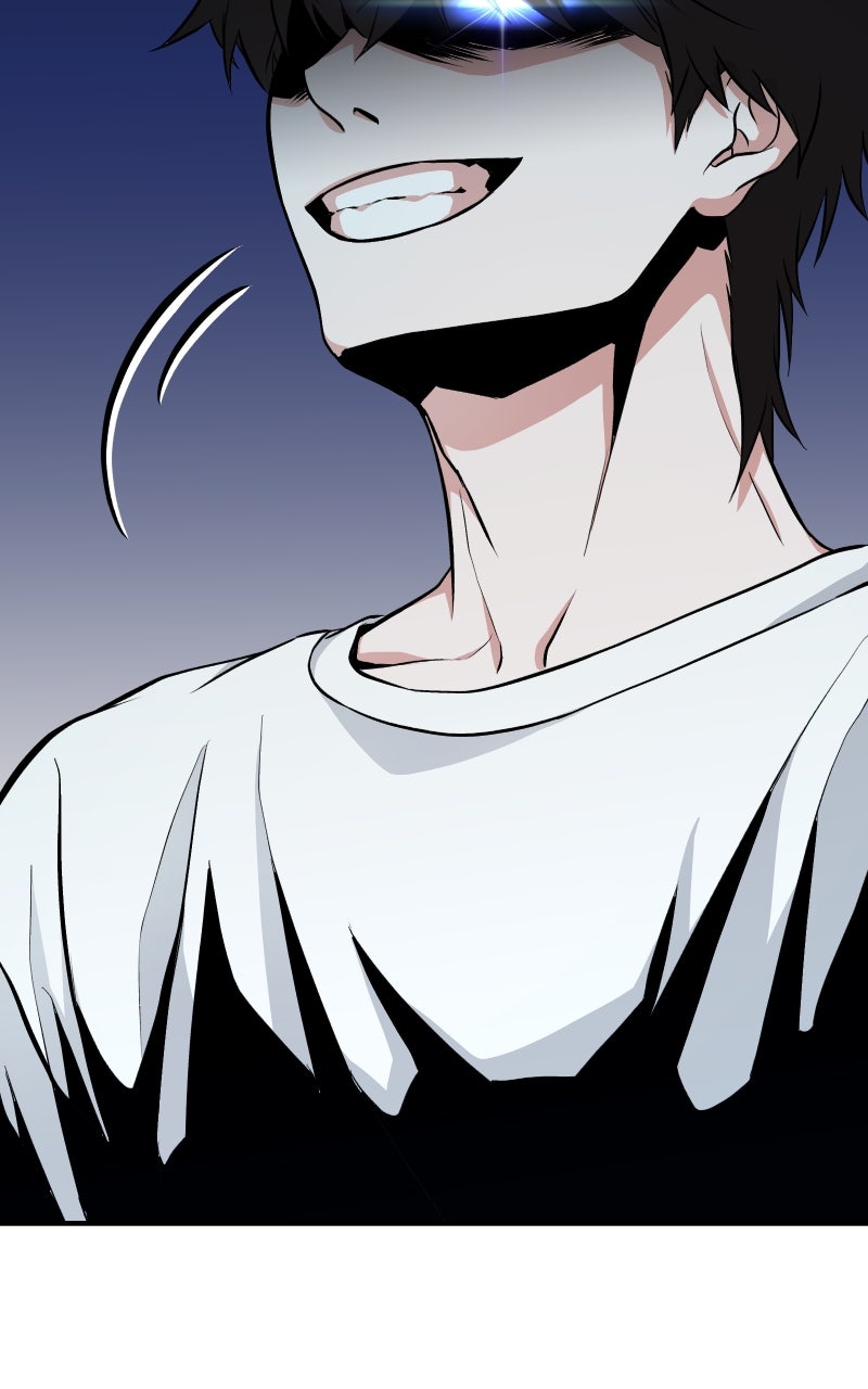 Read Ultimate Shut In Manga Online