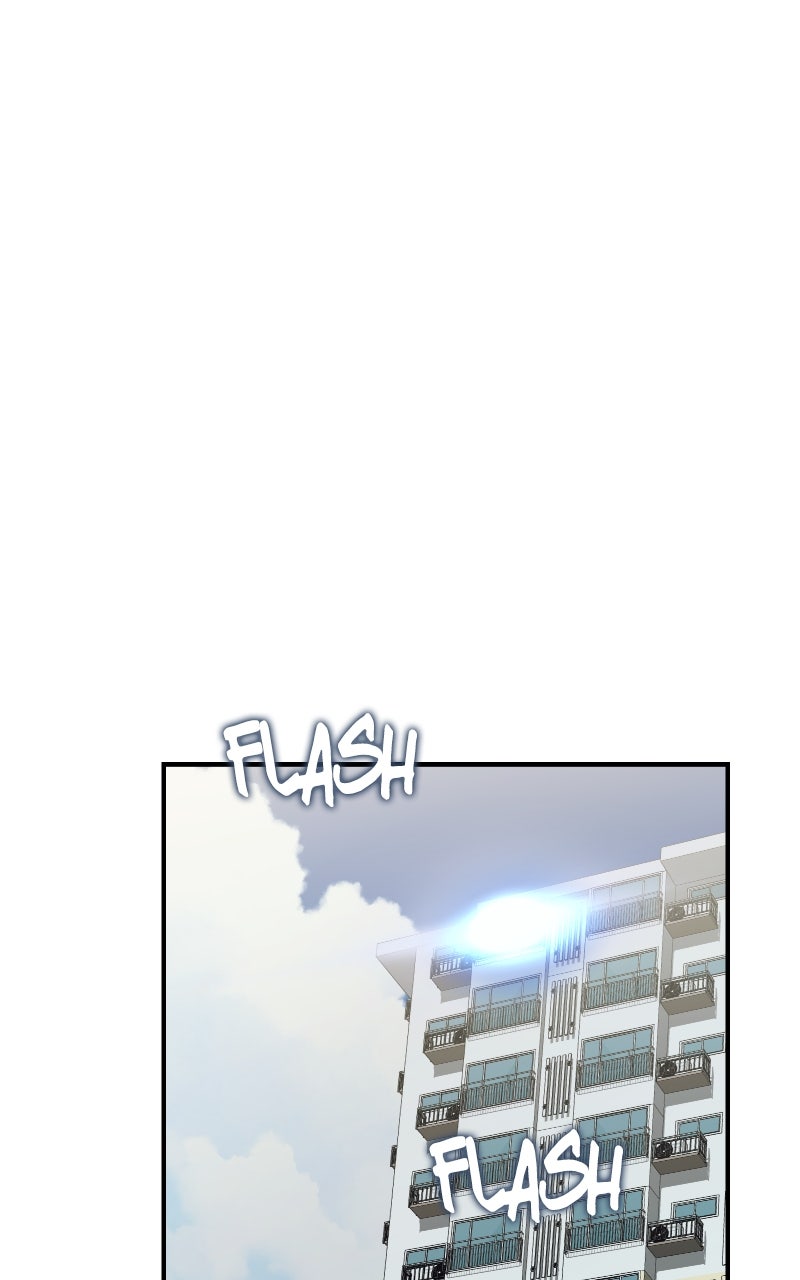 Read Ultimate Shut In Manga Online