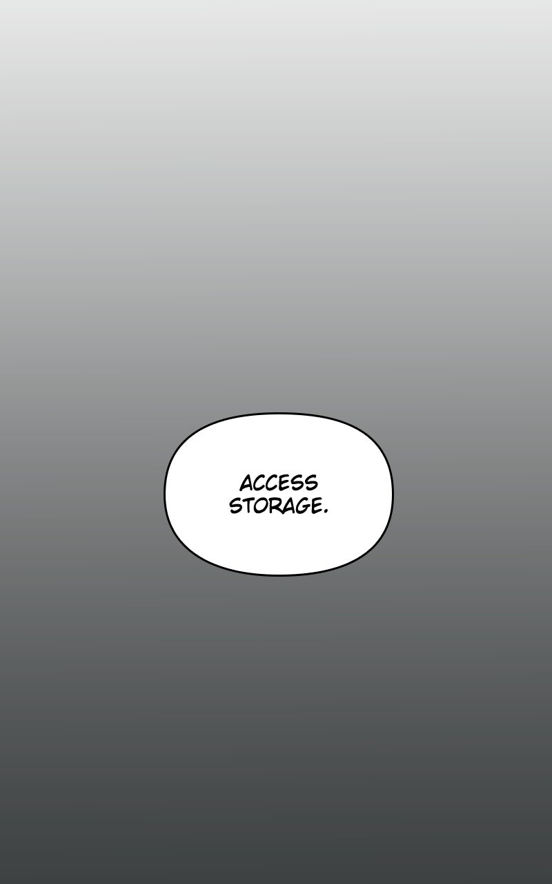 Read Ultimate Shut In Manga Online