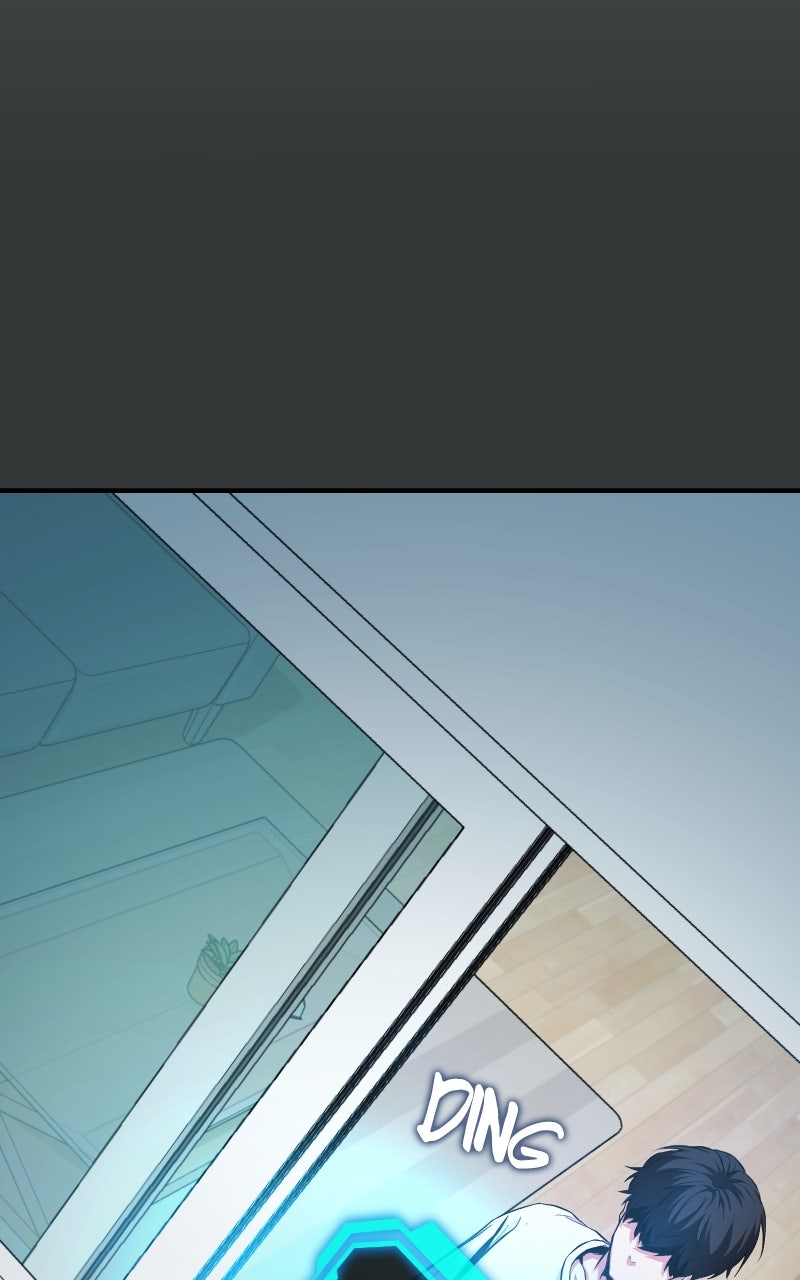 Read Ultimate Shut In Manga Online