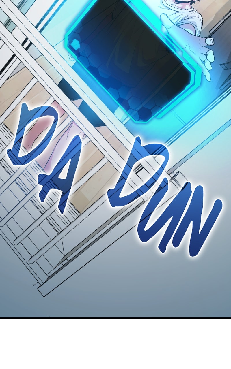 Read Ultimate Shut In Manga Online