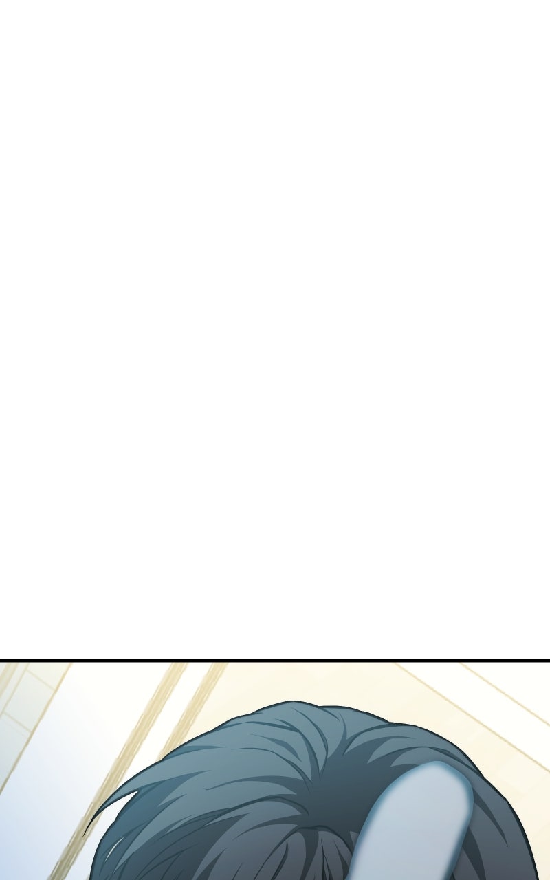 Read Ultimate Shut In Manga Online