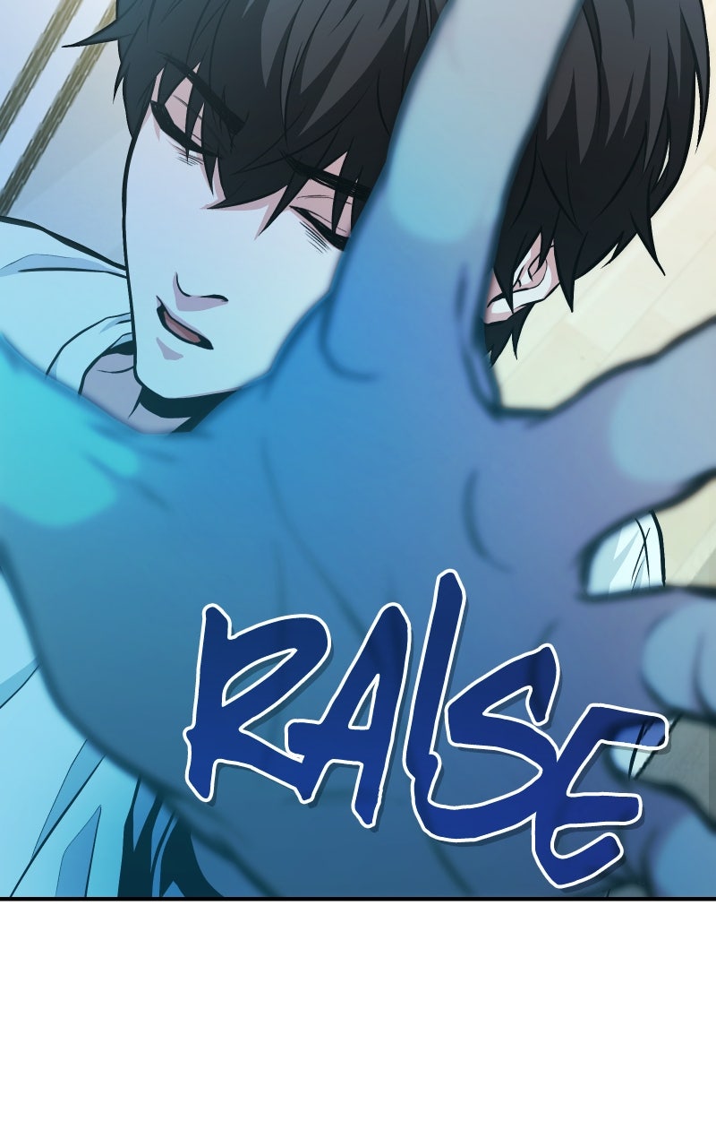 Read Ultimate Shut In Manga Online