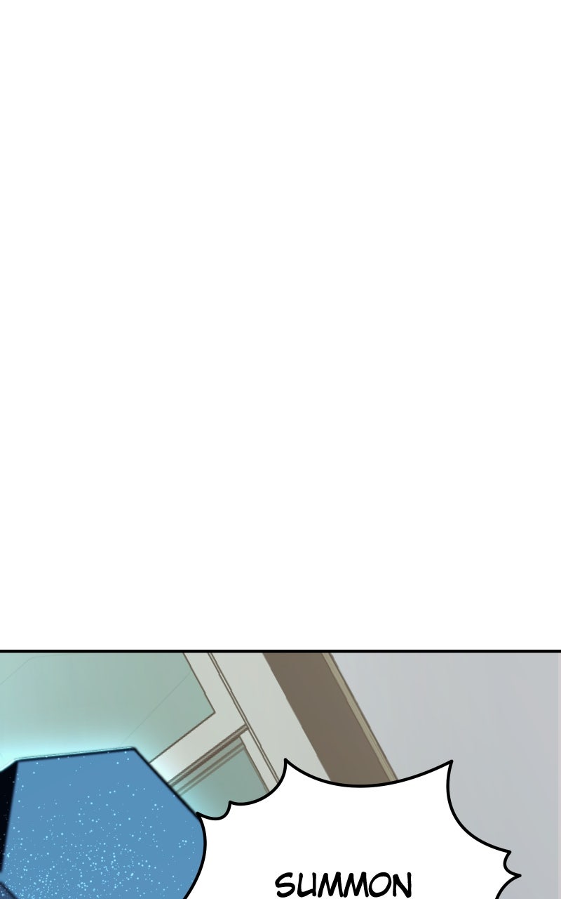 Read Ultimate Shut In Manga Online
