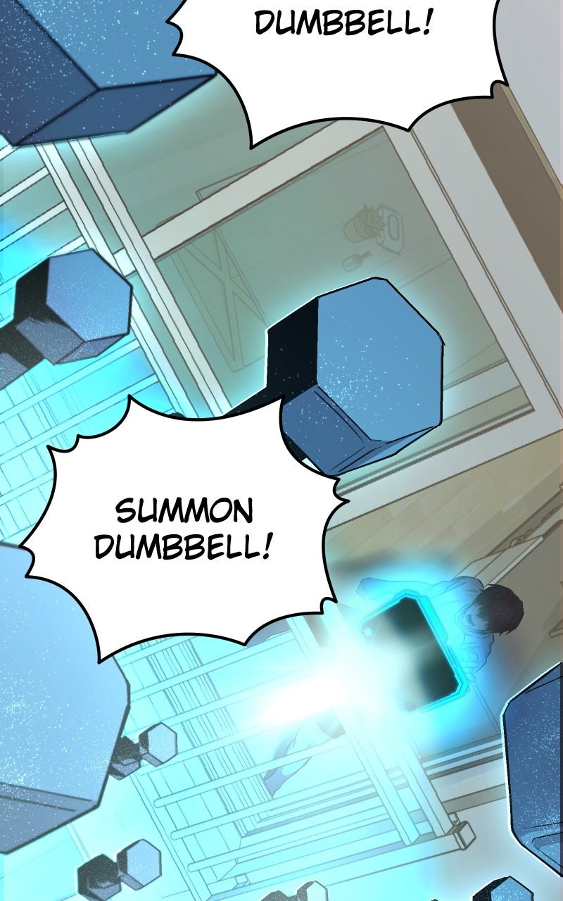 Read Ultimate Shut In Manga Online