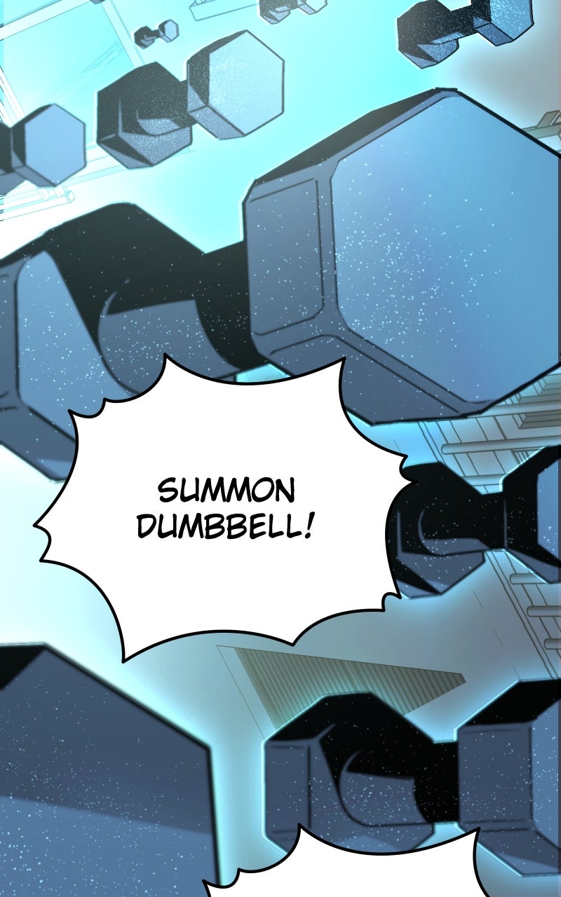 Read Ultimate Shut In Manga Online