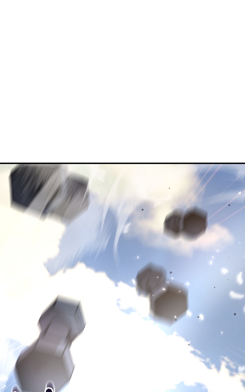 Read Ultimate Shut In Manga Online