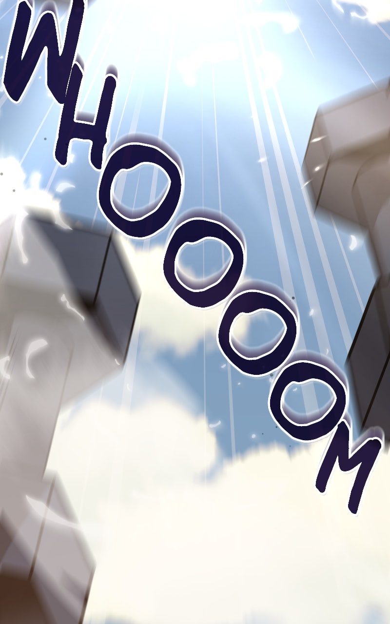 Read Ultimate Shut In Manga Online