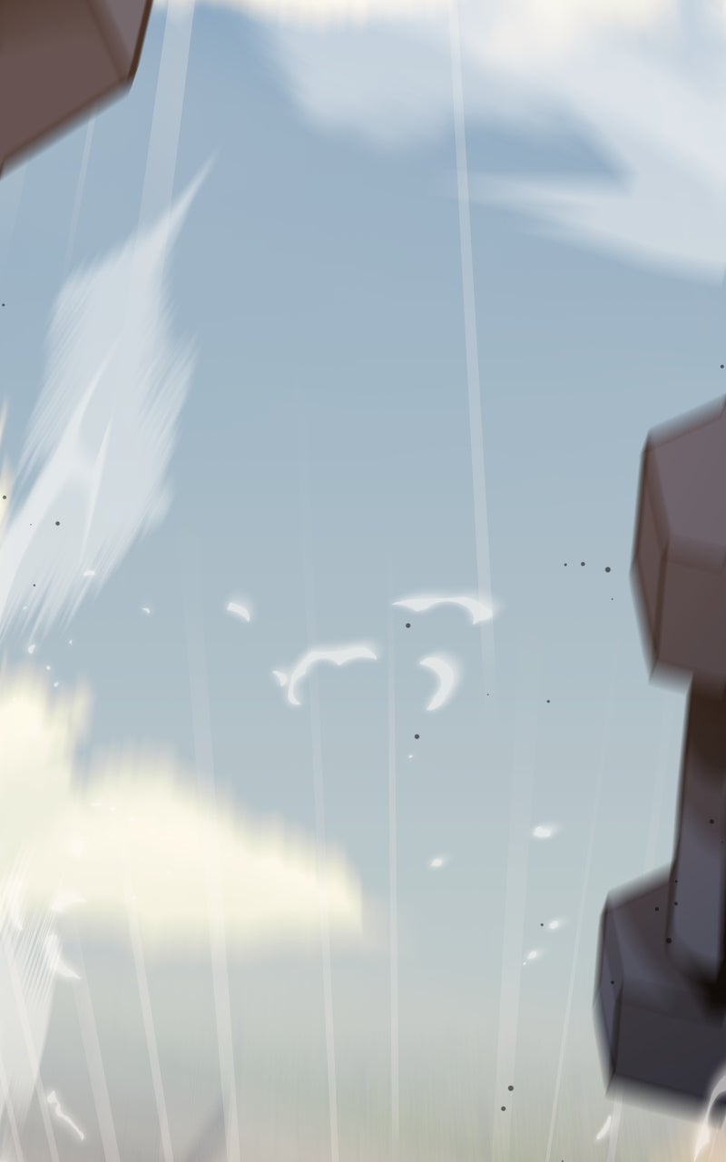 Read Ultimate Shut In Manga Online
