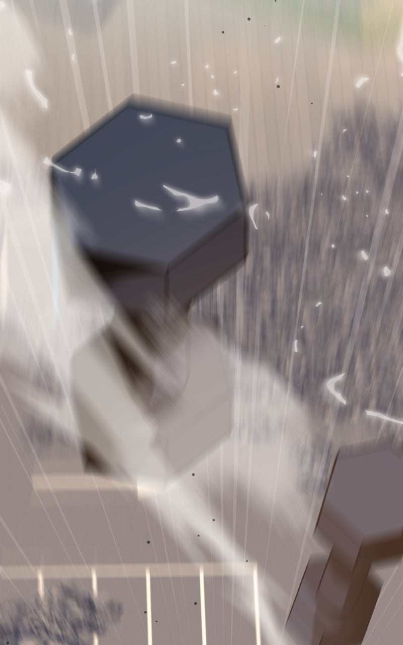 Read Ultimate Shut In Manga Online