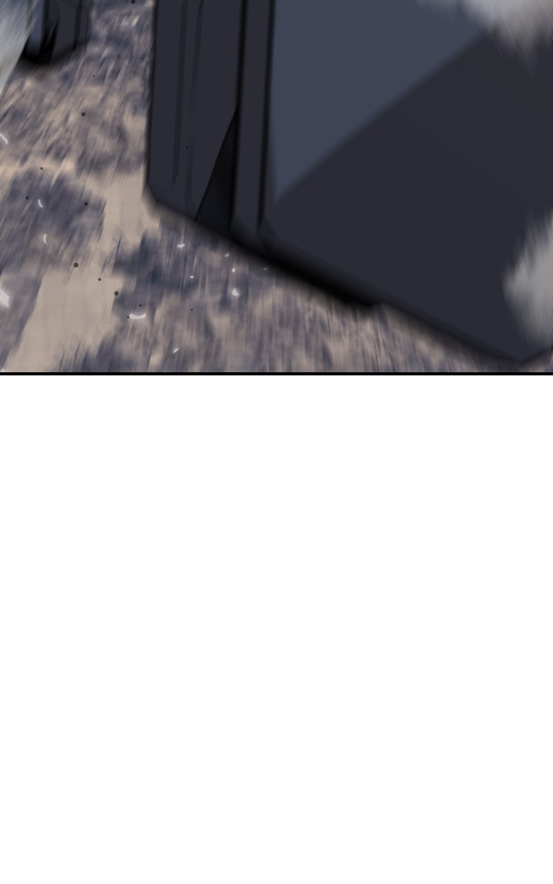 Read Ultimate Shut In Manga Online