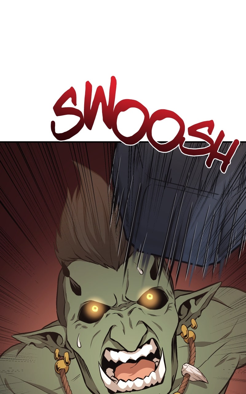 Read Ultimate Shut In Manga Online