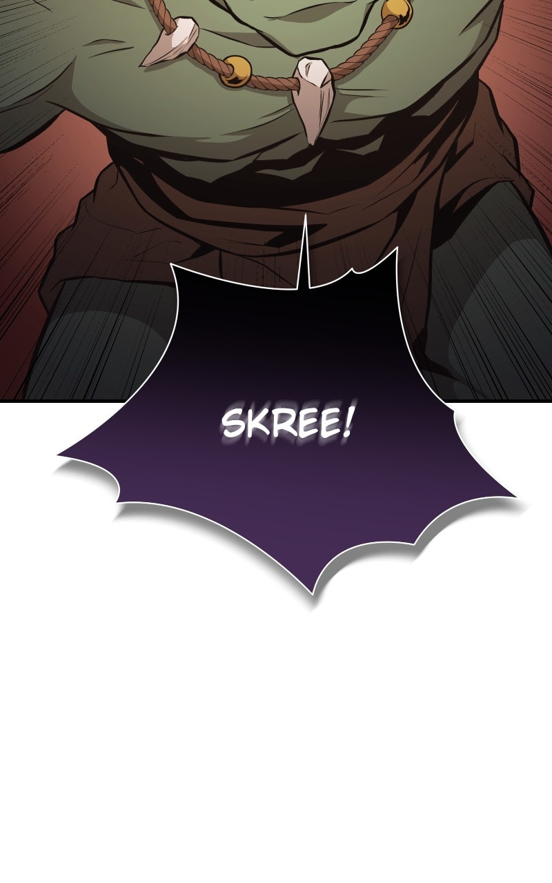 Read Ultimate Shut In Manga Online