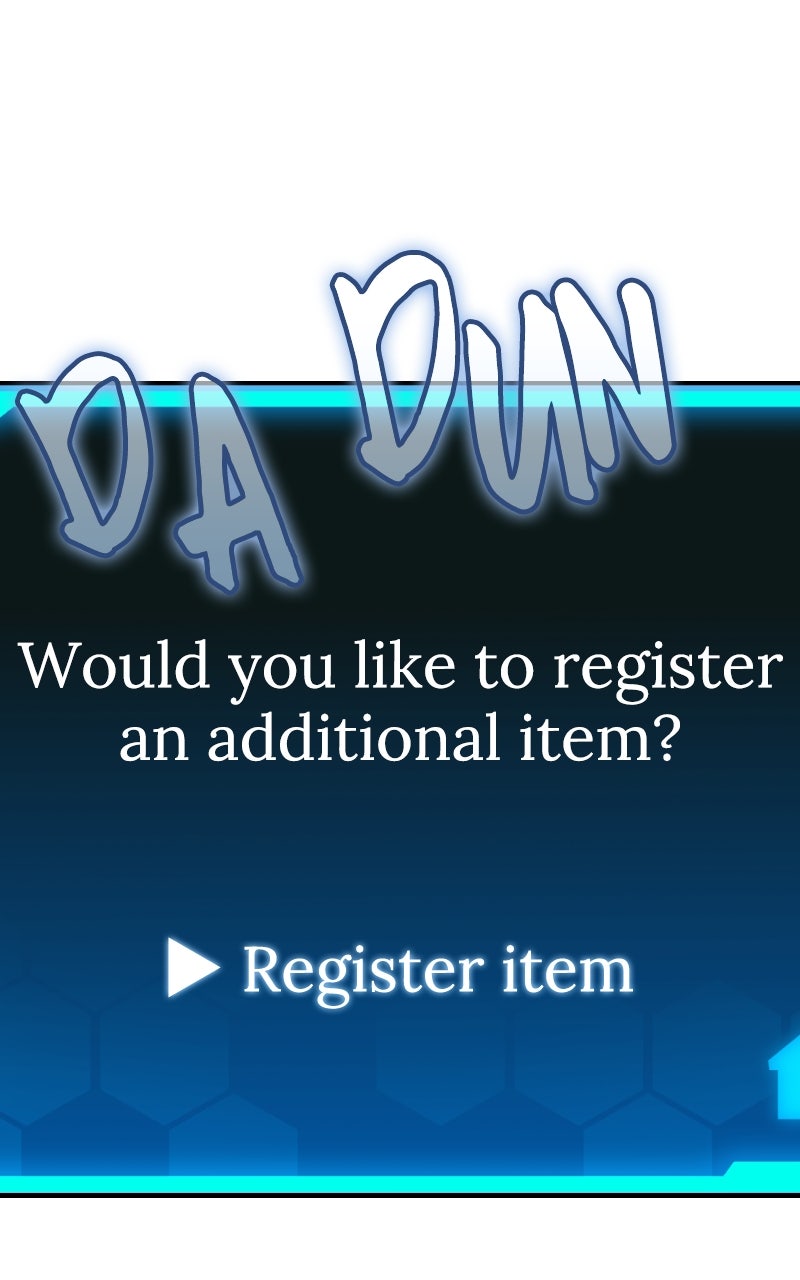 Read Ultimate Shut In Manga Online