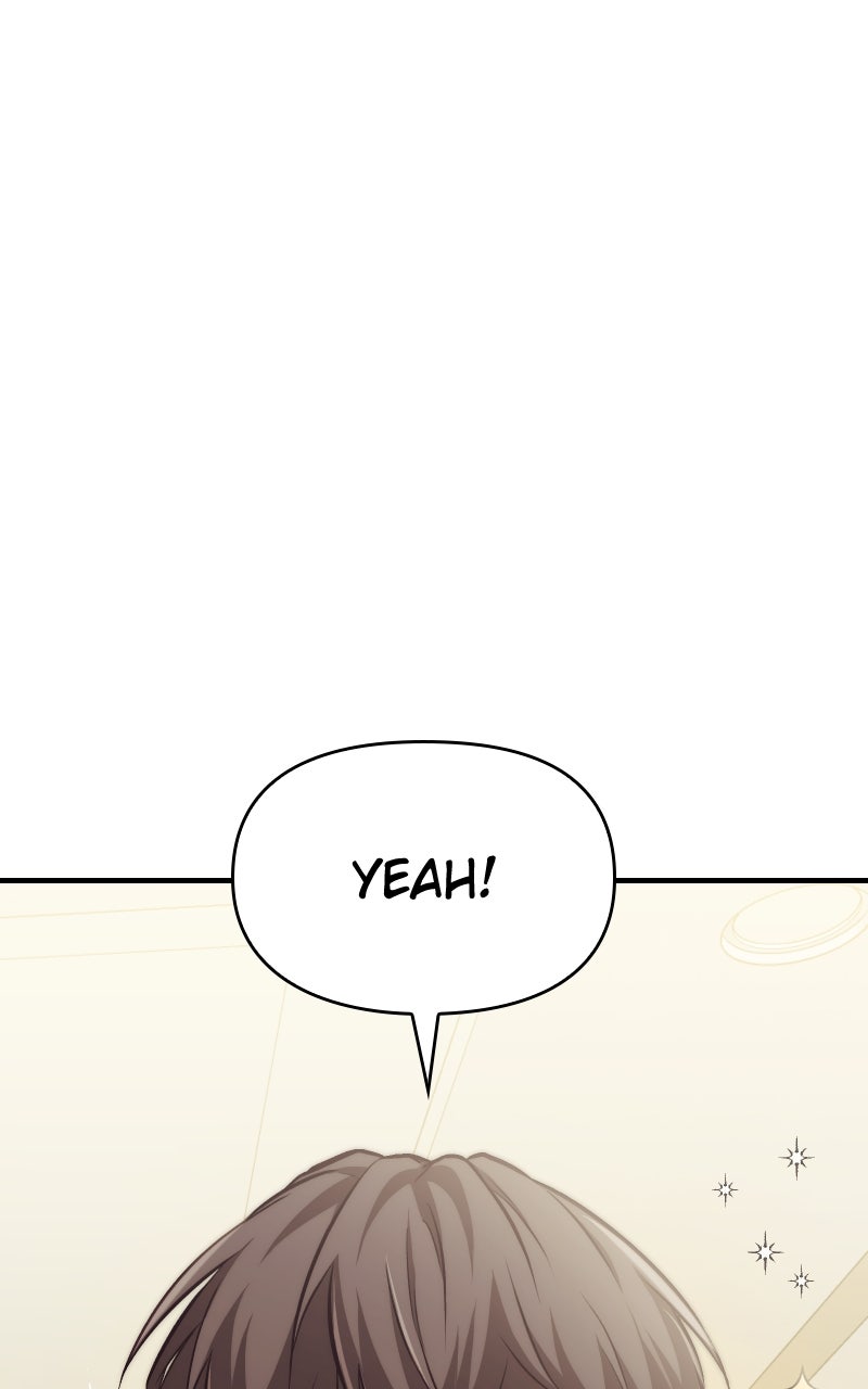 Read Ultimate Shut In Manga Online
