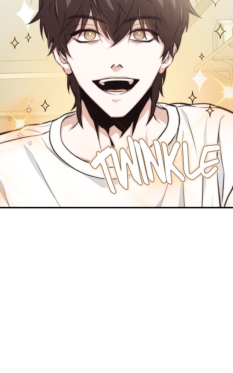 Read Ultimate Shut In Manga Online