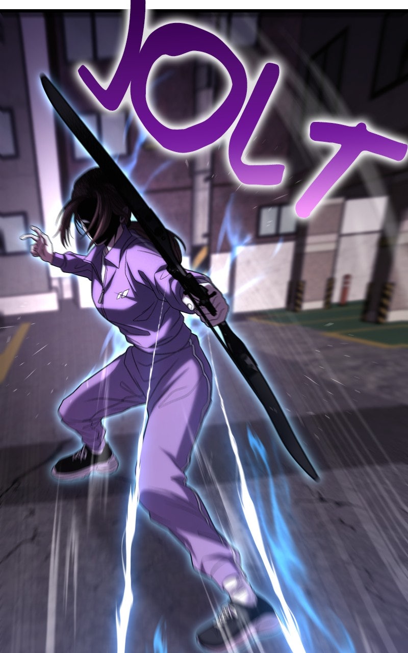 Read Ultimate Shut In Manga Online