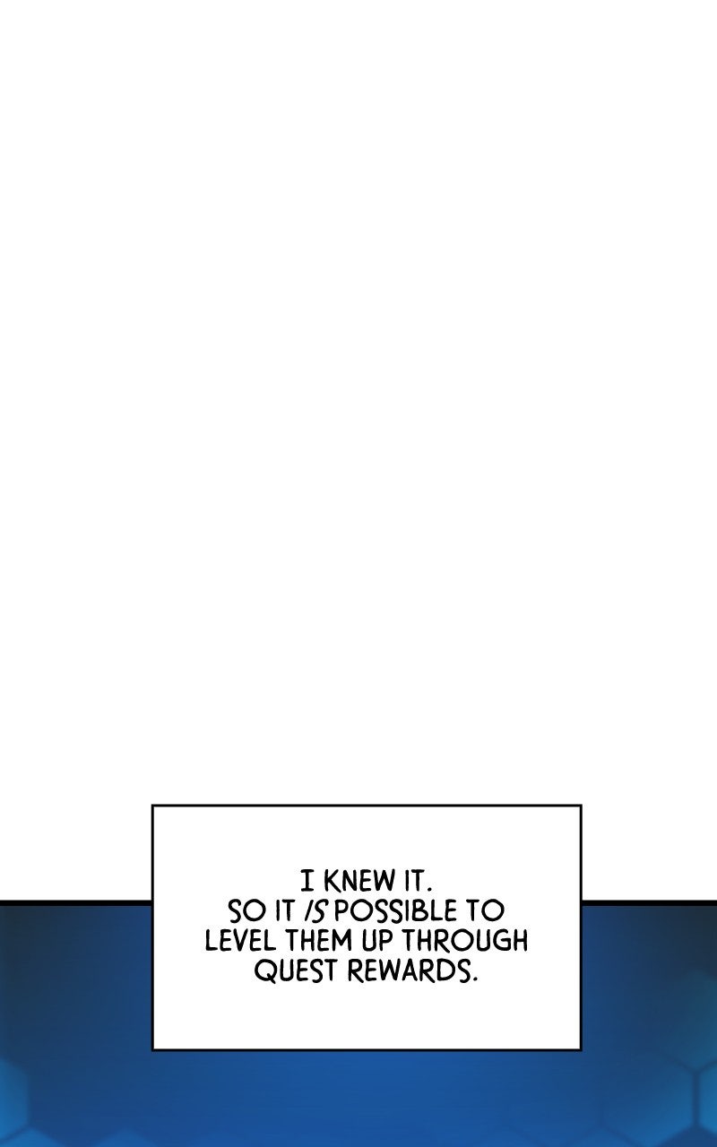 Read Ultimate Shut In Manga Online