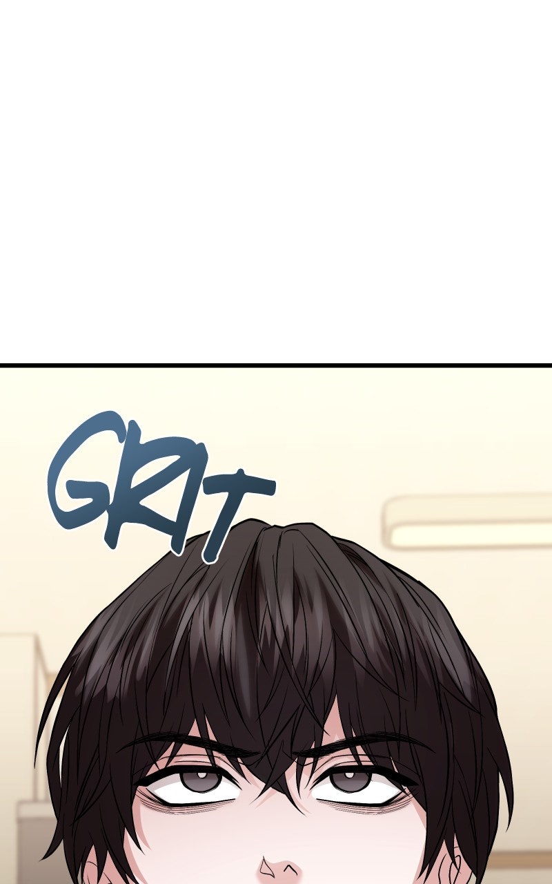 Read Ultimate Shut In Manga Online