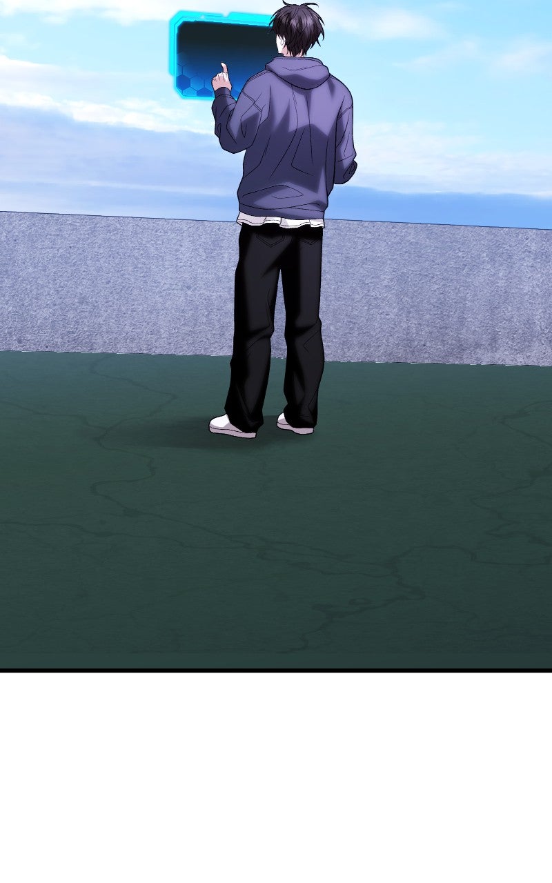 Read Ultimate Shut In Manga Online