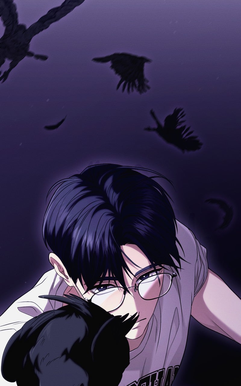 Read Ultimate Shut In Manga Online