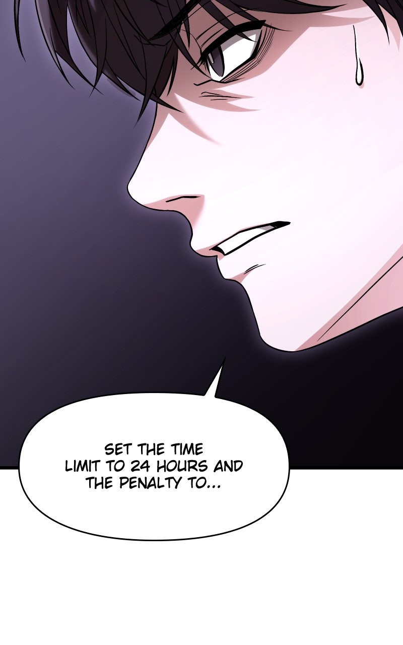 Read Ultimate Shut In Manga Online